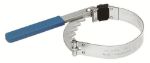 Afbeelding - https-www-ez-catalog-nl-Asset-a86d29237def4442aa0d80e723ed213d-ImageFullSize-pic-ps-6327670-jpg
